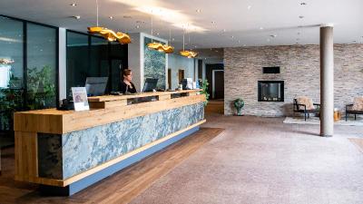 Best Western Plus Io Hotel