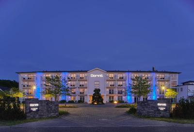 Dorint Resort Baltic Hills Usedom