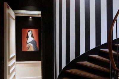 Hotel Diva Opera