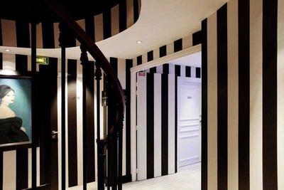 Hotel Diva Opera
