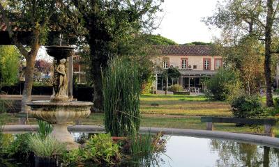Best Western Plus Le Canard Sur Le Toit