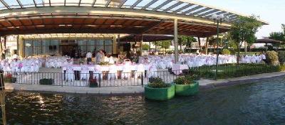 Hotel Bellevue