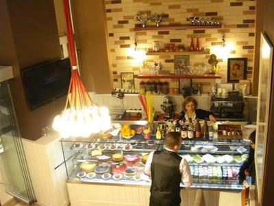 Oldcity Viva Hotel