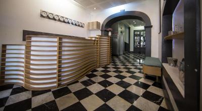 De France Hotel