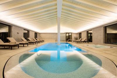 Hotel Son Trobat Wellness&Spa
