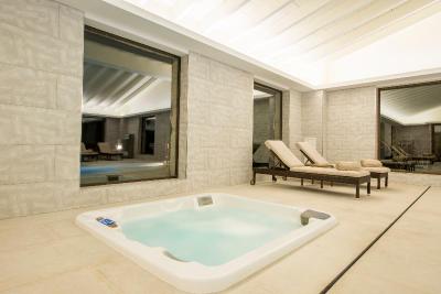 Hotel Son Trobat Wellness&Spa