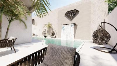 Diamante Paguera Boutique Hotel