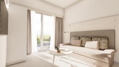 Diamante Paguera Boutique Hotel