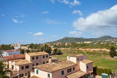 Apartamentos Sol y Mar