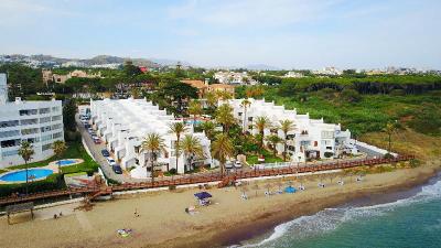 Macdonald Leila Playa Club