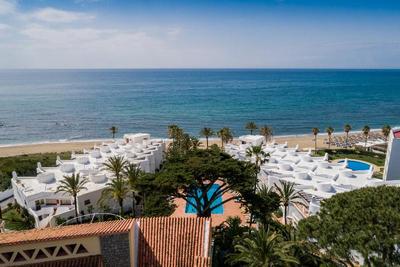 Macdonald Leila Playa Club