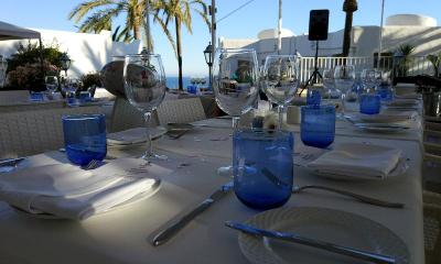 Macdonald Leila Playa Club