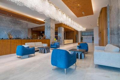Crowne Plaza KAYSERI
