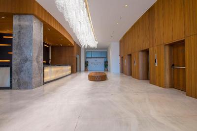 Crowne Plaza KAYSERI
