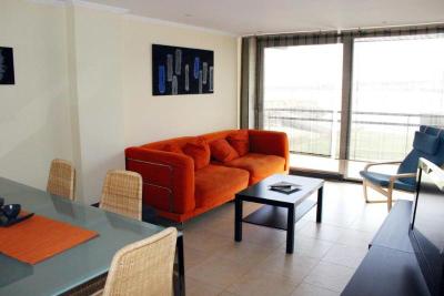 Isla Nova Hotel