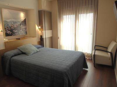 Isla Nova Hotel