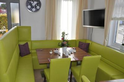 Business Hotel Böblingen Sindelfingen