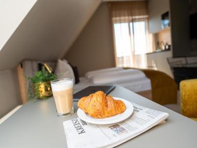 Business Hotel Böblingen Sindelfingen