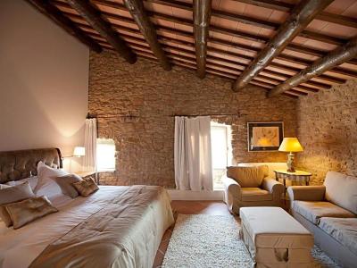 La Garriga De Castelladral
