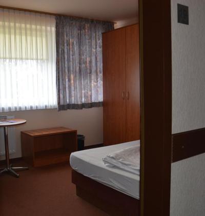 Hotel Oyten Am Markt