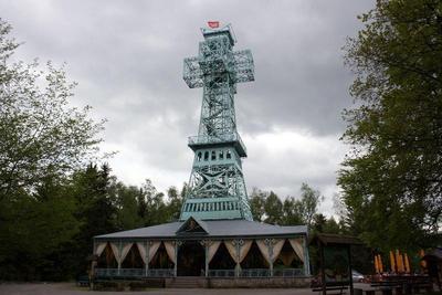 Hotel Zum Burgergarten