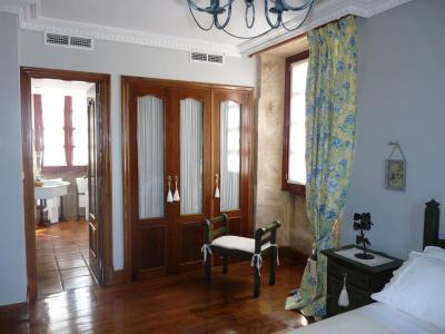 Casa A Pedreira