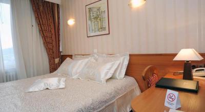 Epinal Spa& Casino