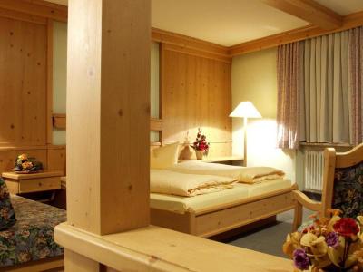 Akzent Hotel Am Bach