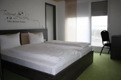 Hotel Le Village