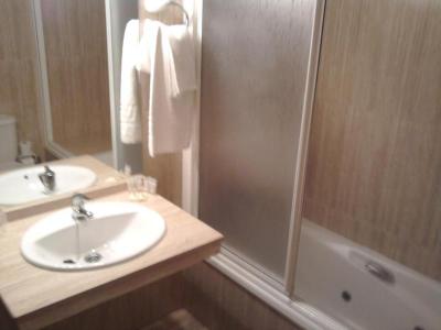 Hotel Mairena