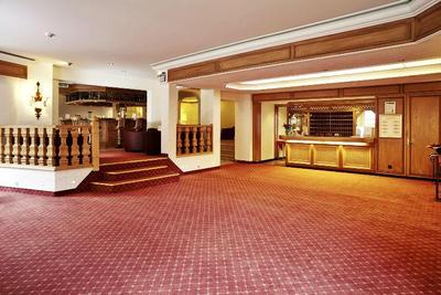 Vital Resort Muhl