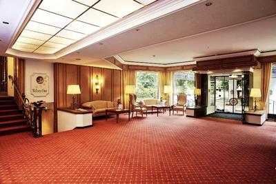 Vital Resort Muhl
