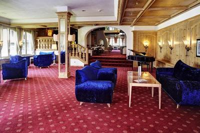 Vital Resort Muhl