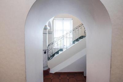 Hotel Am Schloss