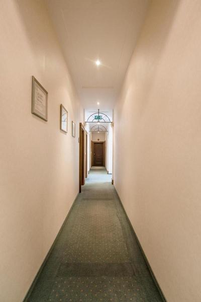 Hotel Am Schloss