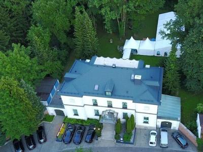 Hotel Am Schloss