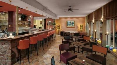 Hotel Villa Toskana