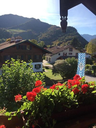 Hotel Astrid
