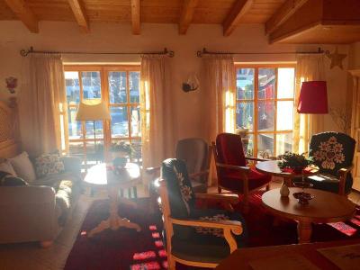 Hotel Astrid