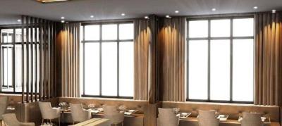 Hotel Agil Orly