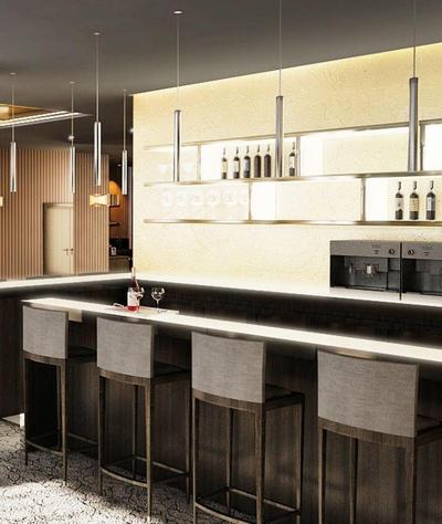 Hotel Agil Orly