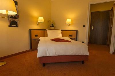 Quality Hotel Kieferneck