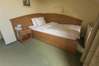 Quality Hotel Kieferneck
