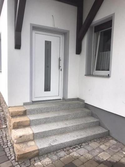 Hotel Landgasthof Schwabhausen