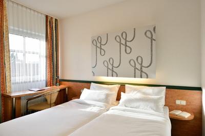 das seidl Hotel & Tagung