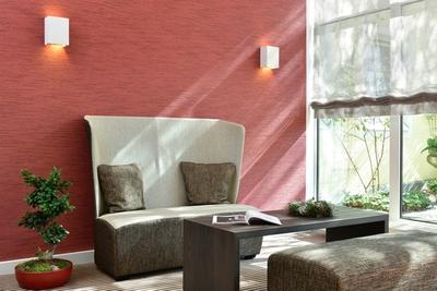 das seidl Hotel & Tagung