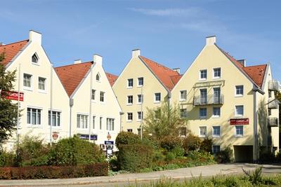 das seidl Hotel & Tagung