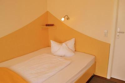 Comfort Hotel Luneburg