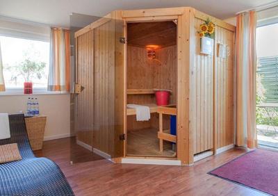 Comfort Hotel Luneburg