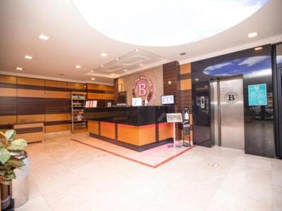 Sakarya Balturk Hotel